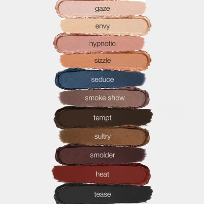 🔥Buy 1 Free 1 🔥Shadow Liner 2-in-1 Eyeliner & Eyeshadow