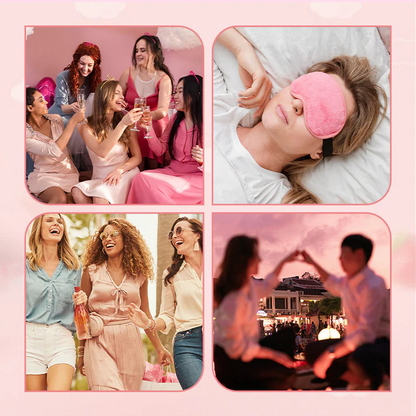 ❤️‍🔥Popular Pick❤️‍🔥|Color Changing Moisturizing Plumping Lip Oil