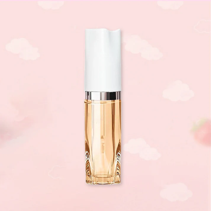 ❤️‍🔥Popular Pick❤️‍🔥|Color Changing Moisturizing Plumping Lip Oil