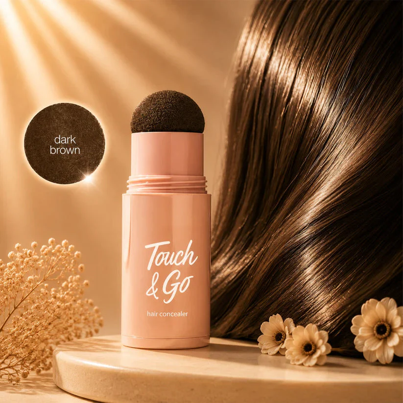 🔥BUY 1 GET 1 FREE🔥Dab & go hair concealer