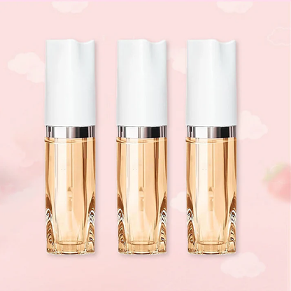 ❤️‍🔥Popular Pick❤️‍🔥|Color Changing Moisturizing Plumping Lip Oil