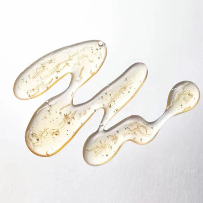 ✨Buy More&Save More✨Silk Lifting Peptide Ampoule: Korean Anti-Aging Serum for Wrinkle Care & Plumping