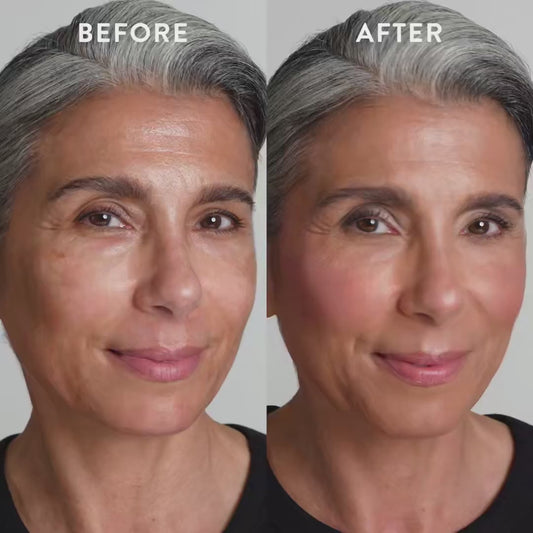 ⏰ Last 3 Hours! 🔥 70% OFF Best of Baked Favorites – 3-Piece Kit ✨