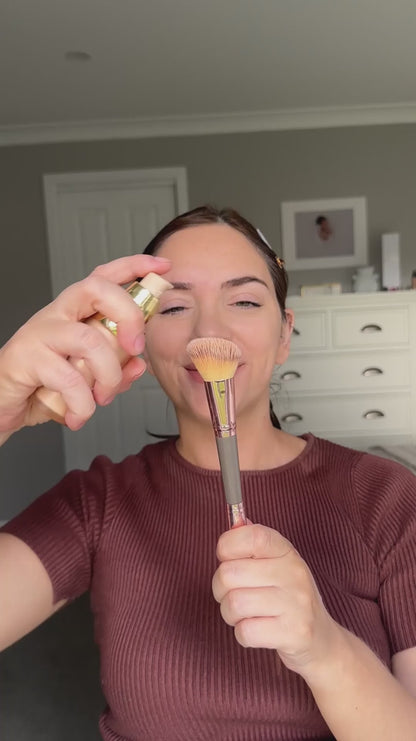 🔥Sell well foundation 🔥 last discount Original Changing Foundation-4-in-1