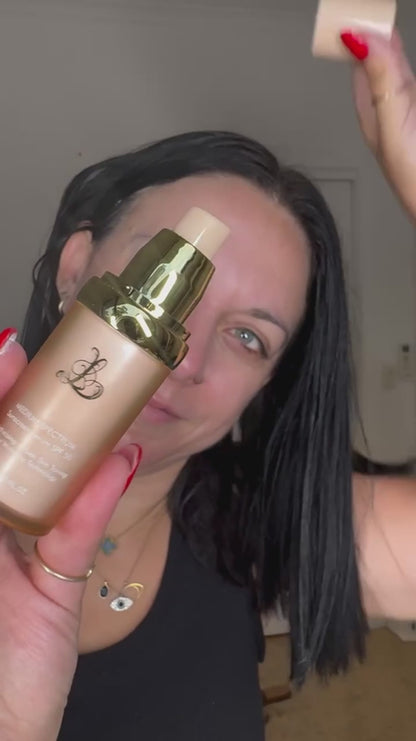 🔥Sell well foundation 🔥 last discount Original Changing Foundation-4-in-1